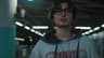 Fujii Kaze - You (Official Music Video)