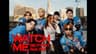 BE:FIRST / WATCH ME feat. BIA -Music Video-