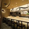 かき小屋 厚岸水産 豊田丸山本店