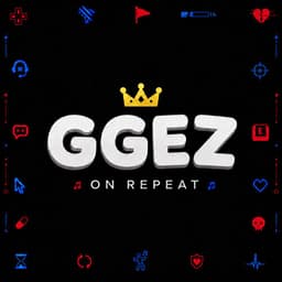 GG EZ
